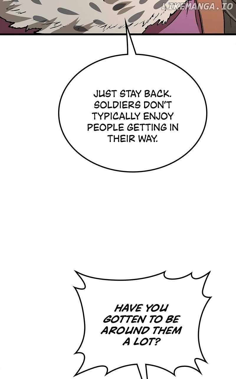 Return of the Runebound Professor Chapter 41 32